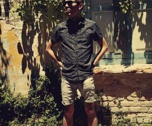 jordonjames