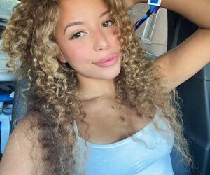 Sherlye