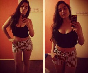 H0tbabeXxpic