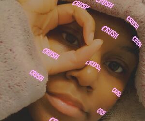 Noname