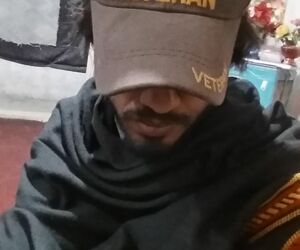 Tanha