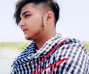 amar jot