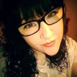 maribel