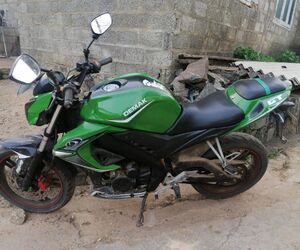 Anvarulhaq