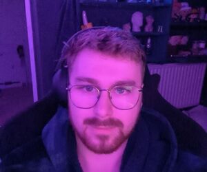 Goldjesper