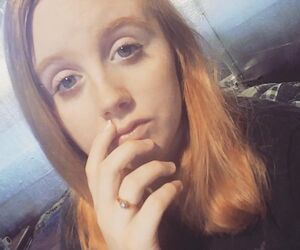 Alainabear20