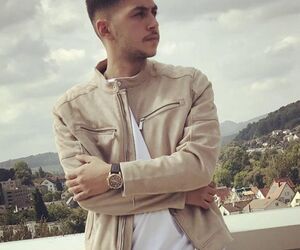 Giovi8957