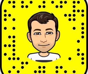 Maco_bear2021