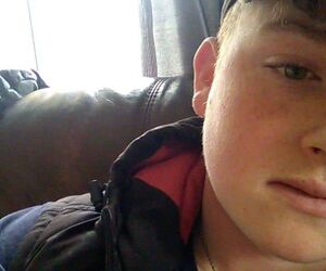 luke381x