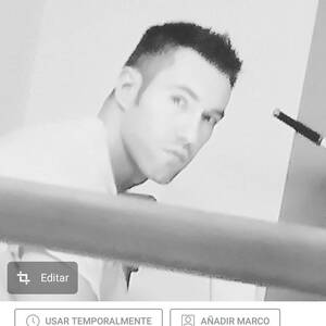 Sergi73