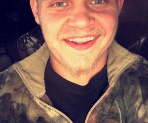 Brandon7252