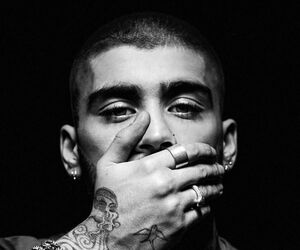 Jeanine