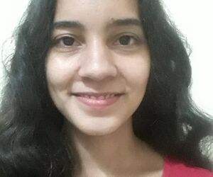 Daniela