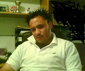 Joey2332