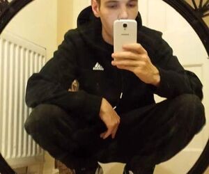 jamieblah1