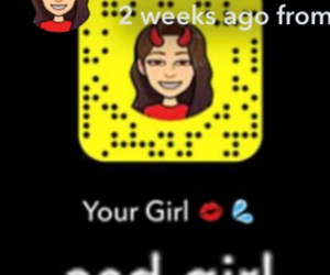 asd.girl