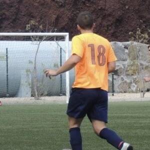 Gorka