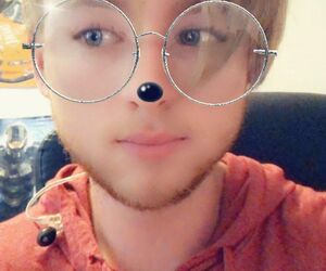 JackHawtho