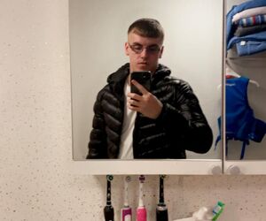 JDavz