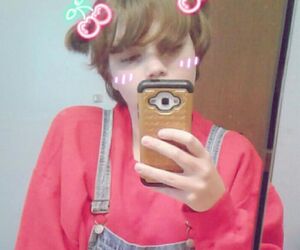 sugarbbygh