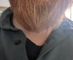 RedBeard