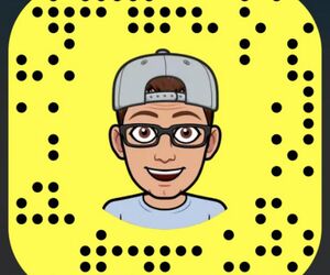 Boredguy3333