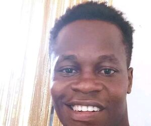 Chizoba