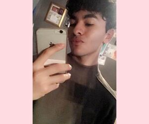 Danny_c1998