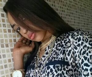 Tessy