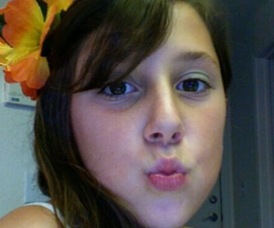 Emily