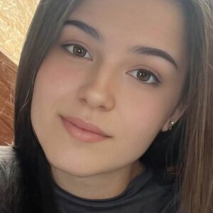 Aliza