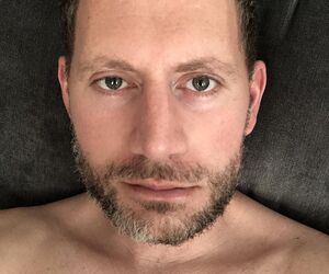 Big_bear