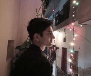 Prathmesh Agra
