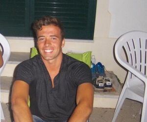Richiardi