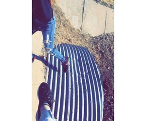 Skdjd