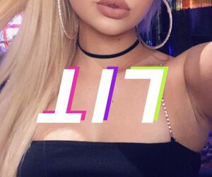 Alexiscoop97