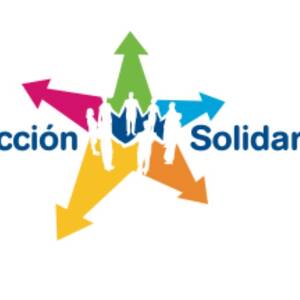 Associacio Acc