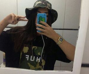 kead