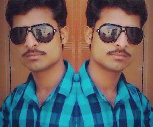 Hemant pateer