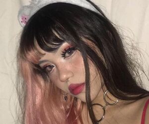 ivydesa5