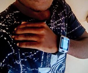 Qwecy