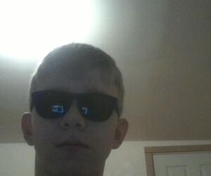 brandongreen12