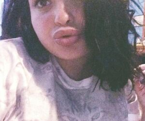 Hannah