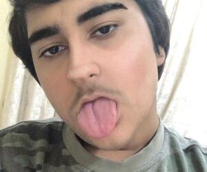 Hamdan.17