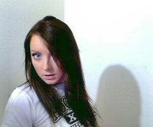 !miadams2