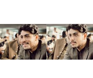 Yasir Khan