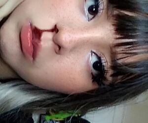 xzadora
