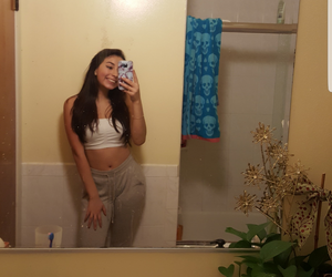 Xxjoselinexxx