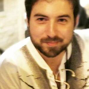 daniel