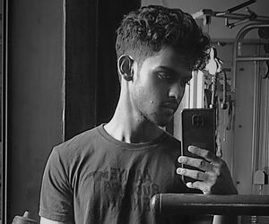 Kav